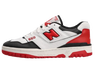 New Balance 550