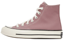 Категорія Жіночі Chuck Taylor All Star High