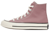 Жіночі Chuck Taylor All Star High