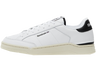 Чоловічі Reebok