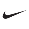 Бутси Nike