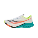 Категорія Saucony