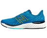 Бігові кросівки New Balance