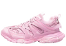 Жіночі Balenciaga