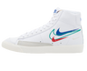 Чоловічі Blazer Mid