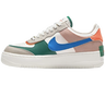 Air Force 1 Shadow