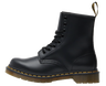 Dr. Martens