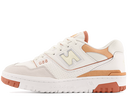 Категорія Жіночі New Balance 550
