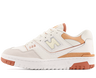 Жіночі New Balance 550