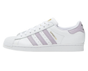 Категорія Superstar