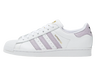 Superstar