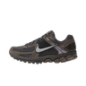 Чоловічі Nike Zoom Vomero