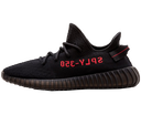 Категорія Yeezy Boost 350