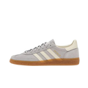 Категорія Чоловічі adidas Handball Spezial