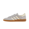 Чоловічі adidas Handball Spezial