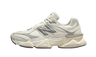 Чоловічі New Balance 9060