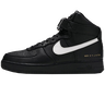 Air Force 1 High