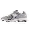 Жіночі New Balance 2002R