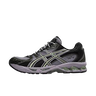 Asics Gel Serie