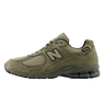 Чоловічі New Balance 2002R