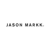 Jason Markk