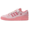 Жіночі adidas Forum