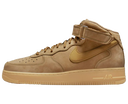 Категорія Air Force 1 Mid