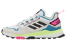 adidas Terrex