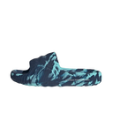 Категорія Чоловічі adidas Adilette 22