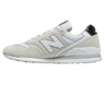 996