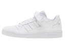 Категорія adidas Forum