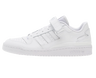adidas Forum