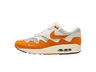 Air Max 1
