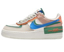 Категорія Air Force 1 Shadow