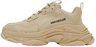 Чоловічі Balenciaga