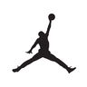 Всі чоловічі кросівки Jordan