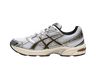 Чоловічі Asics GEL-1130