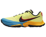 Air Zoom Terra Kiger