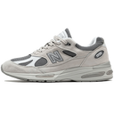 Категорія New Balance