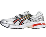 Чоловічі Asics