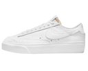 Категорія Білі кросівки Nike