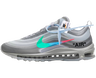 Чоловічі Nike Air Max 97