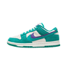 Жіночі Nike SB Dunk