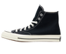 Chuck 70 High