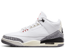 Чоловічі Air Jordan 3