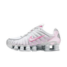 Жіночі Nike Shox