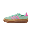 Категорія Жіночі adidas Gazelle