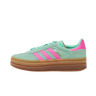 Жіночі adidas Gazelle