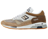New Balance 1500