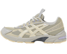 Жіночі Asics